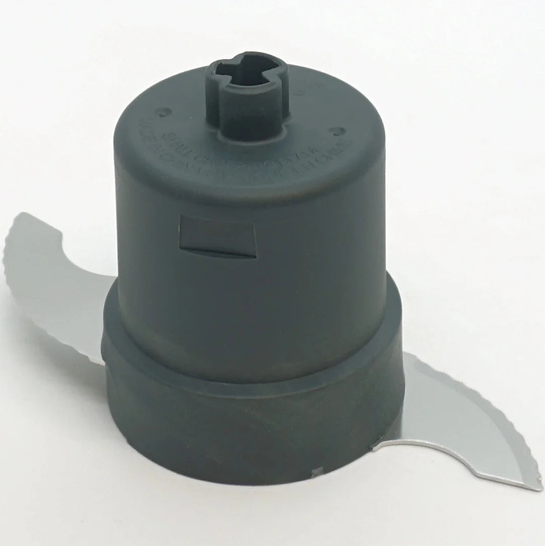 12-Cup Food Processor Chopping Blade Z537459