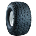 20X800-10 4 Ply Lawn & Garden Tire P567413