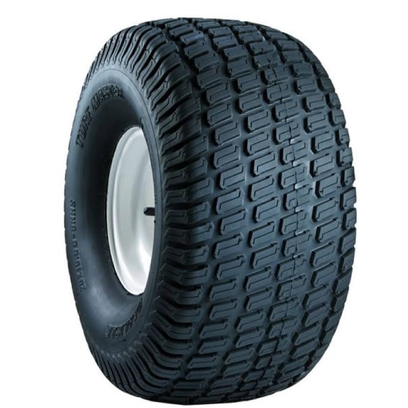 20X800-10 4 Ply Lawn & Garden Tire P567413