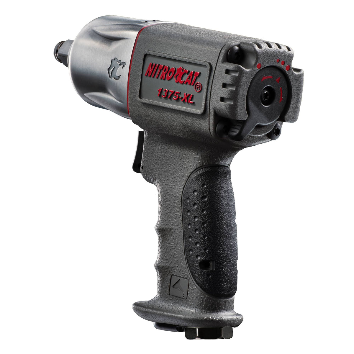 Mini 1/2 Impact Wrench C649298