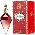 Eau de Parfum Spray 3.4 oz Pack of 6 K1473