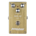 Bypass Delay Pedal S94013