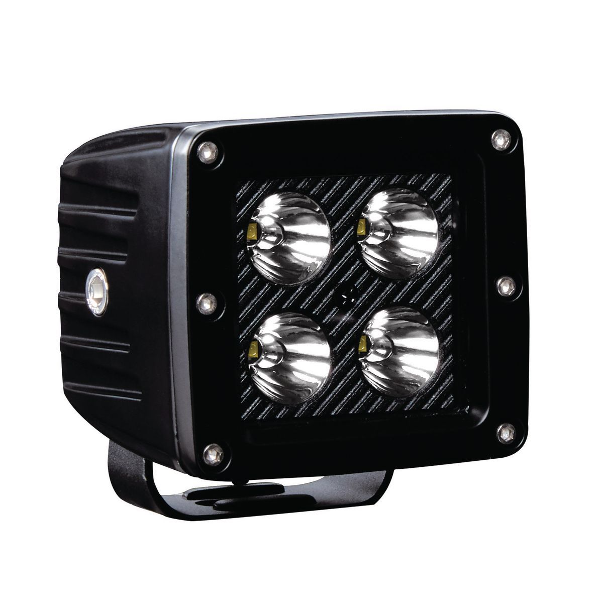 3 in. LED Spotlight H170
