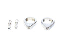 49Mm Fork Tube Motorcycle Turn Signal Clamps N663