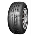 225/50R18 95V BSW All Season UHP Tires (2 Tires) S923