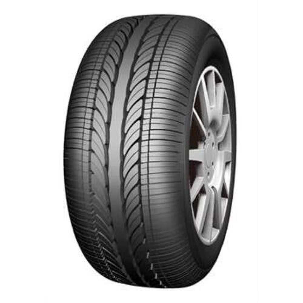 225/50R18 95V BSW All Season UHP Tires (2 Tires) S923