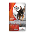 Grain-Free Turkey Recipe Dry Dog Food S813250