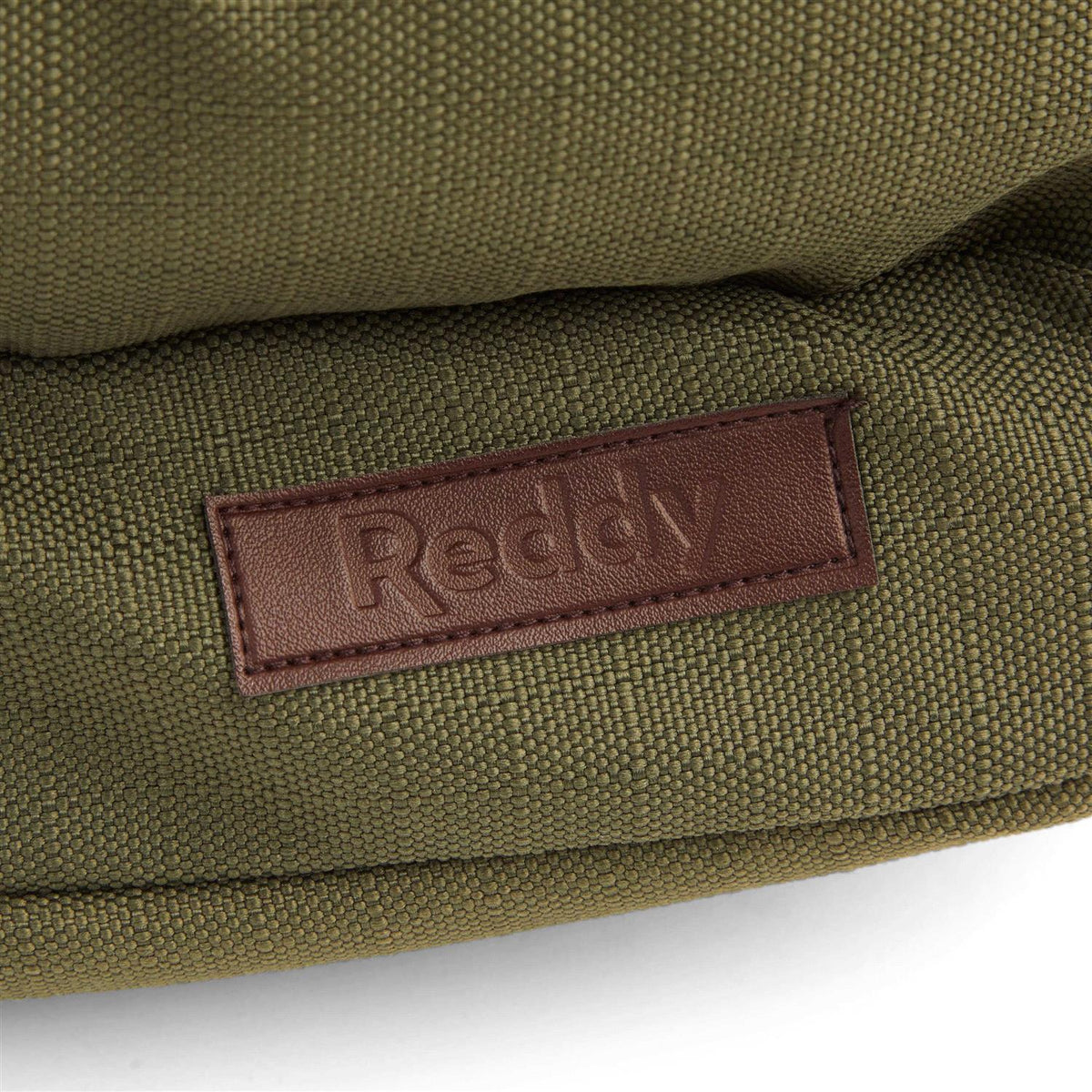 Indoor/Outdoor Dog Bed R919