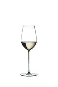 Wine Glass Q9797