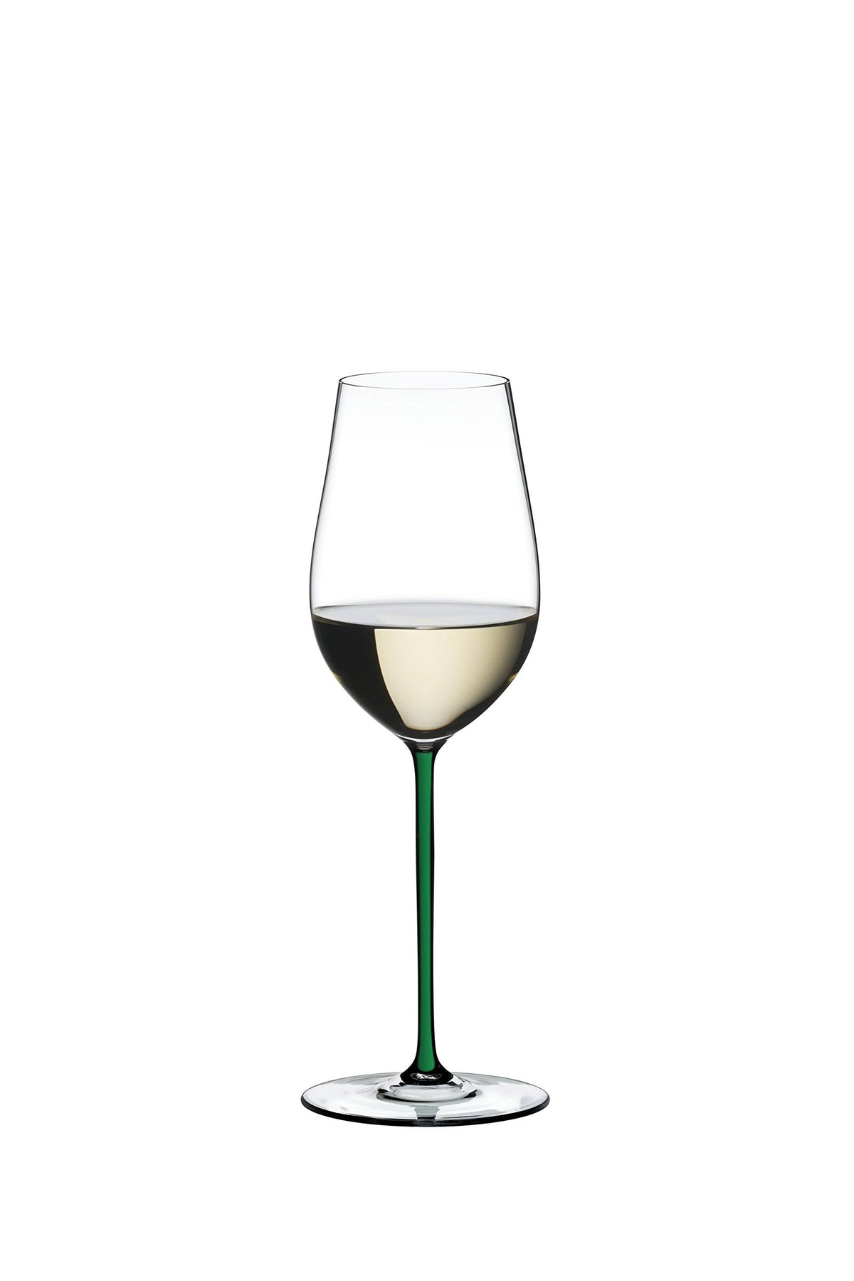 Wine Glass Q9797