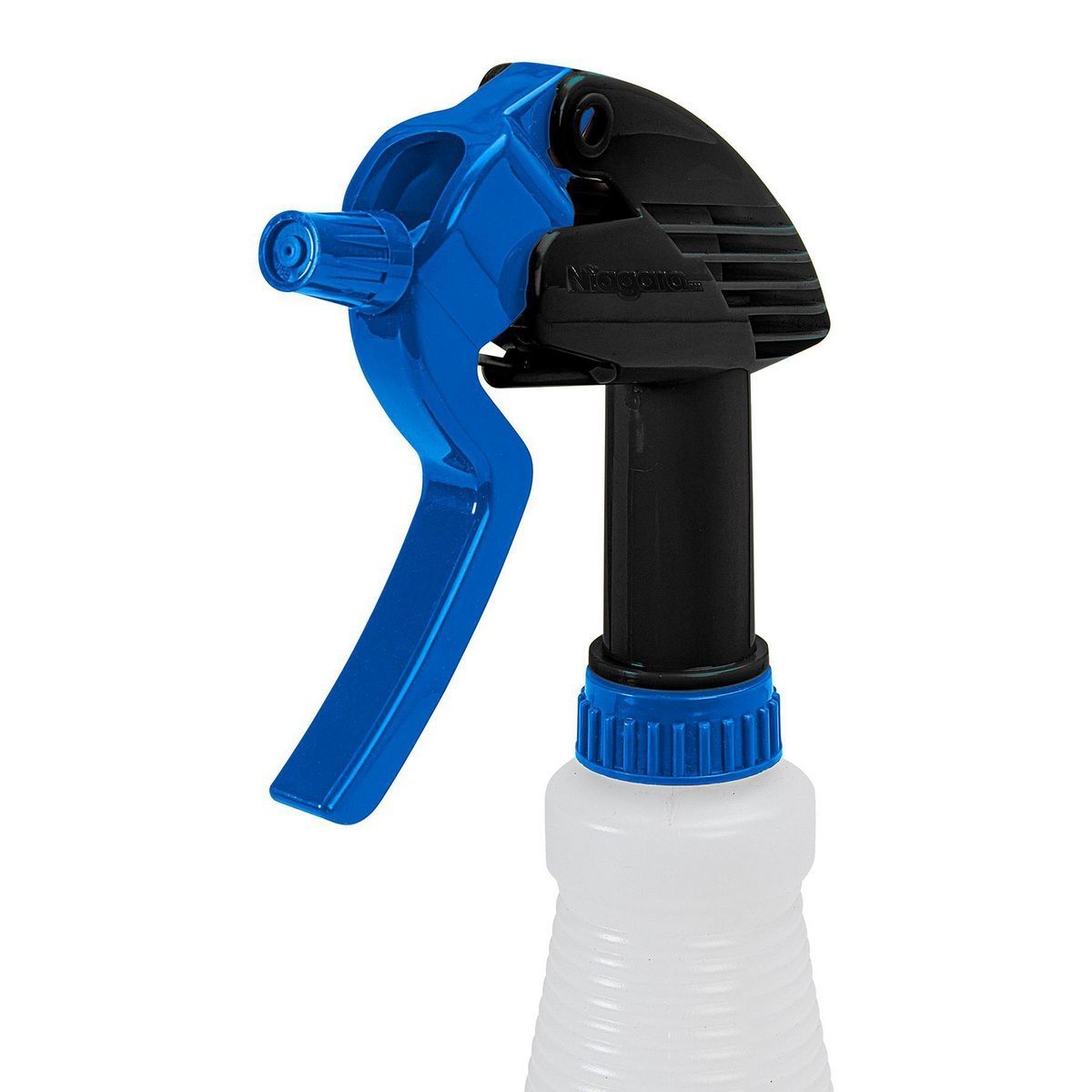 32 oz. Spray Bottles 2-Pack M698