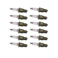 Spark Plug BR6EF 12 Pack N990075