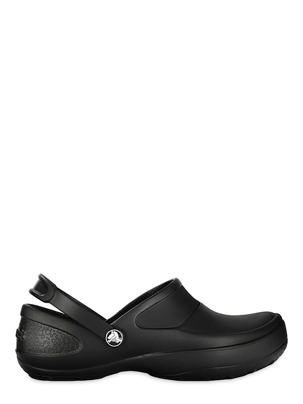 Work Clog W677