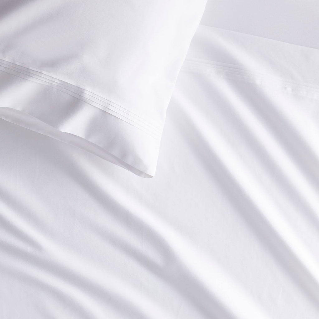 Queen Flat Sheet K994226