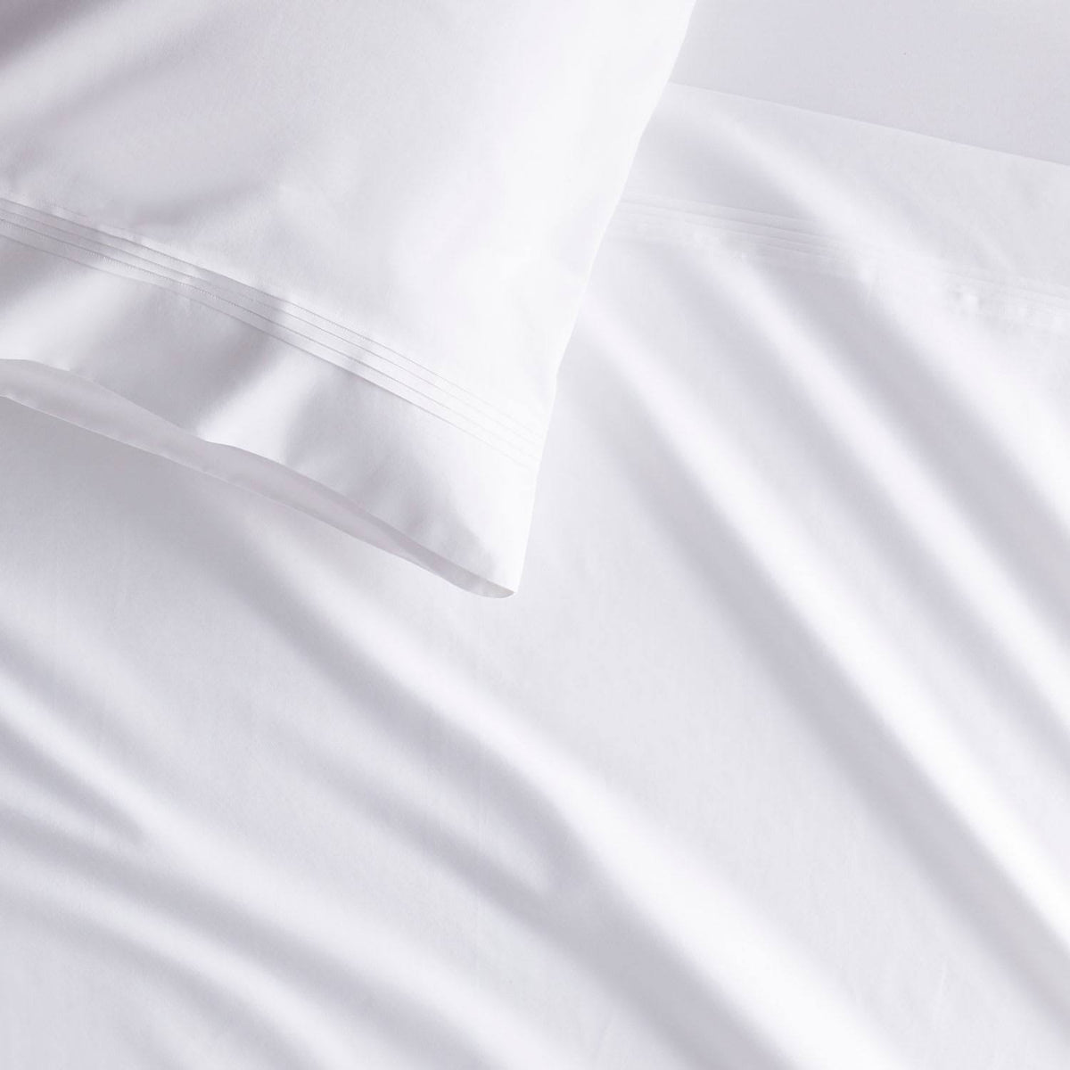 Queen Flat Sheet K994226
