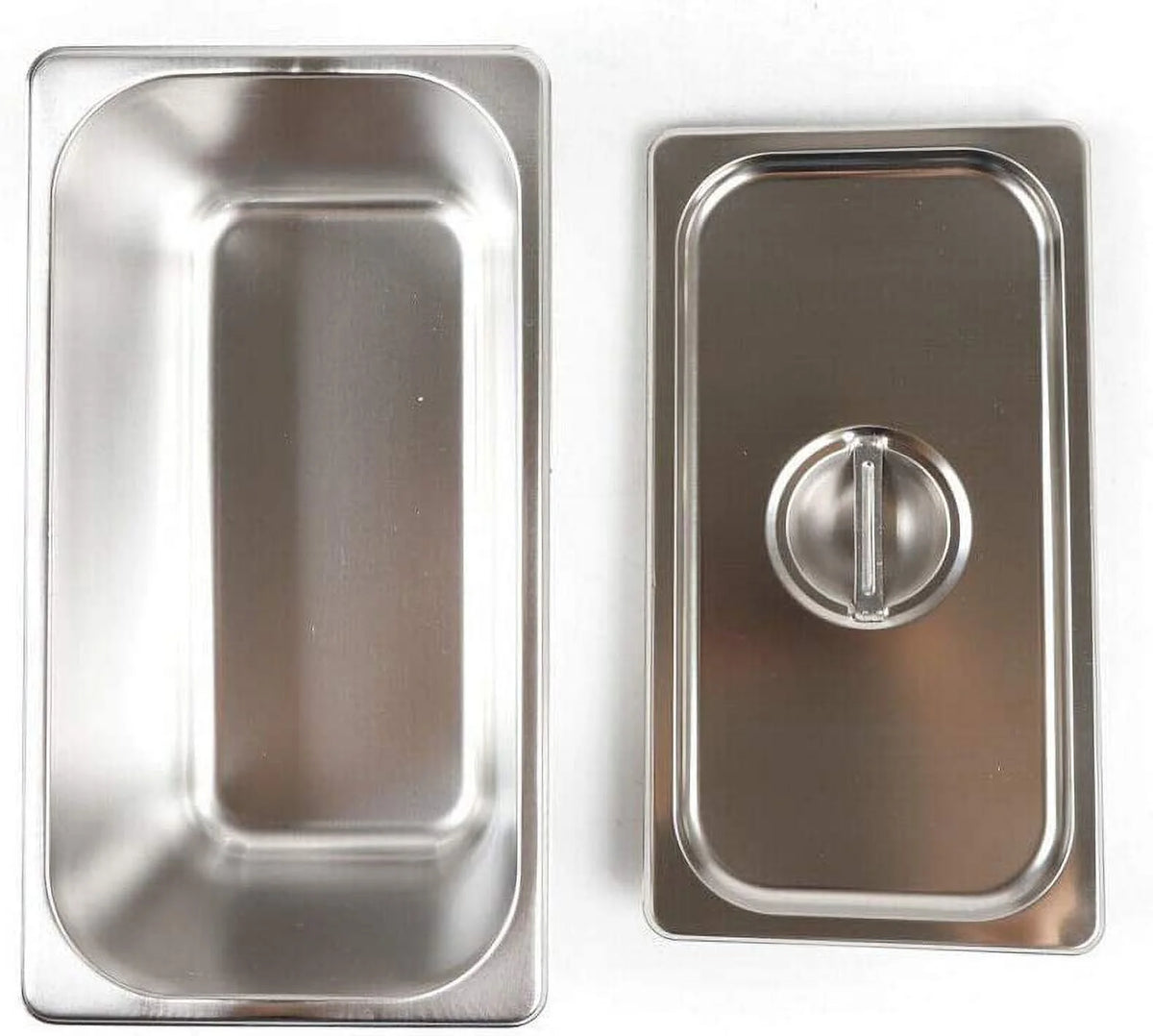 37L Electric Stainless Steel Food Warmer N21032