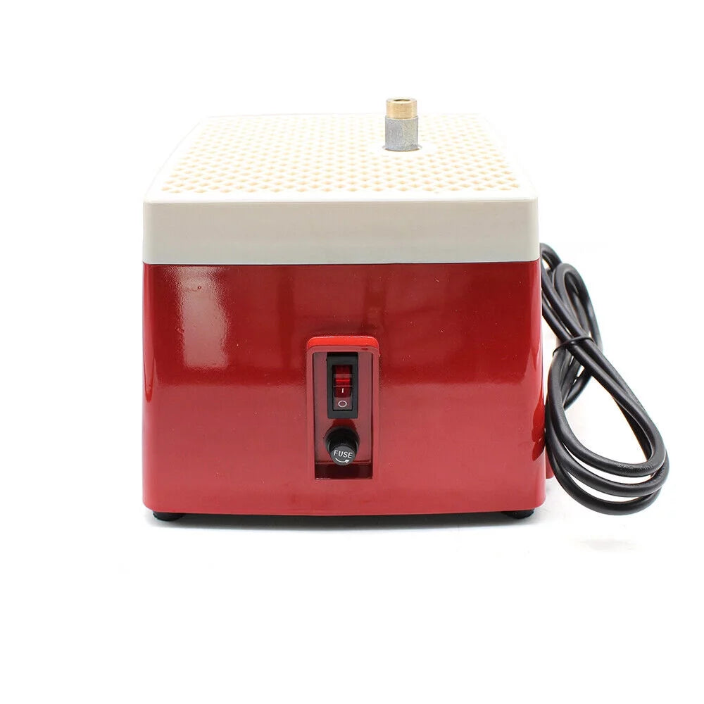 Portable Automatic Mini Industrial Diamond Glass Grinder with Grinding Wheel I721
