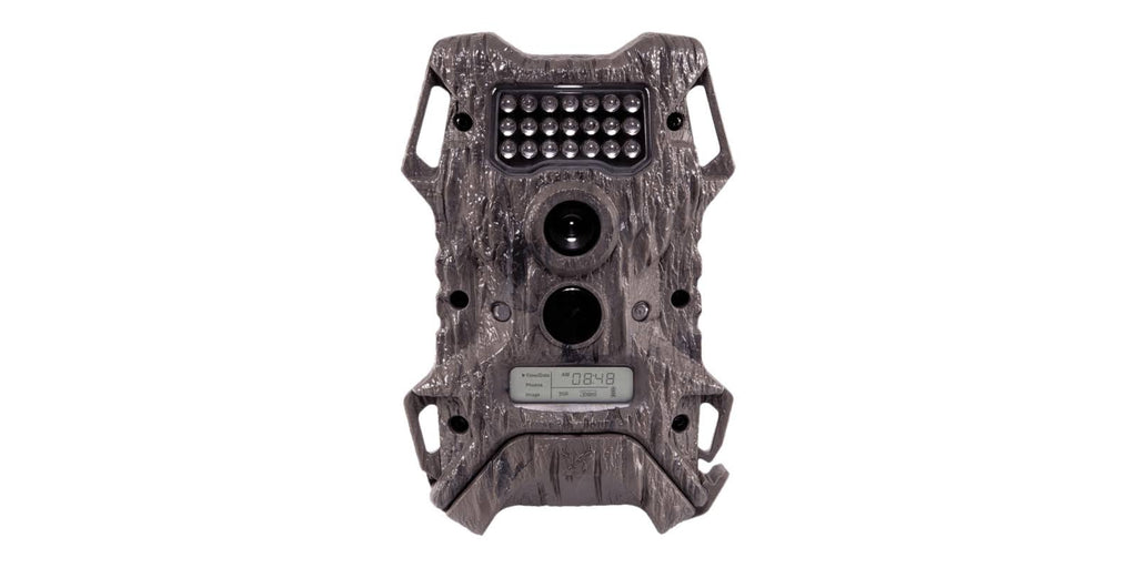 14MP Trail Camera I170