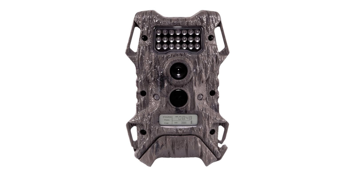 14MP Trail Camera I170