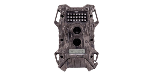 14MP Trail Camera I170