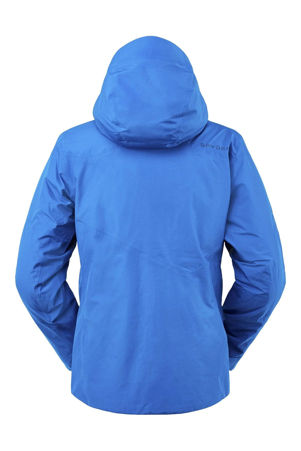 Volcano XXL Shell Jacket D83723