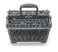 Dishwasher Silverware Utensil Basket C336