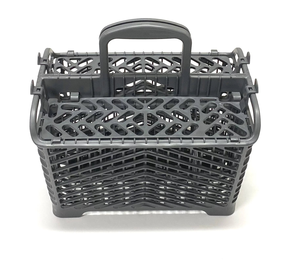 Dishwasher Silverware Utensil Basket C336