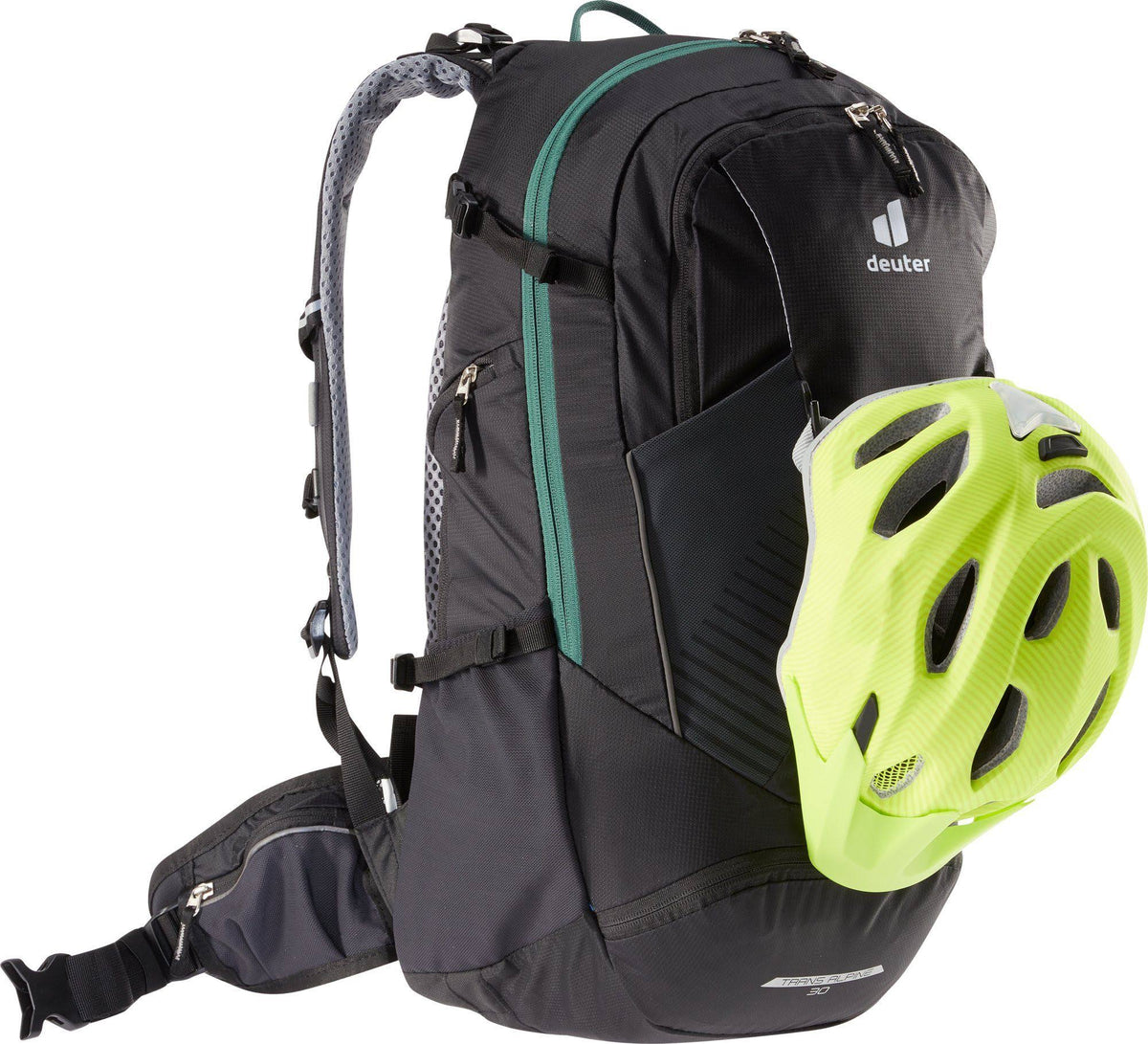 Trans Alpine 30 Backpack F808192