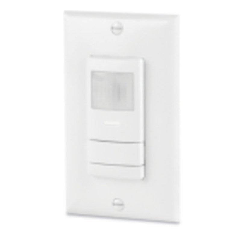 WSX PDT D Sa WH Dimming Sensor M2483