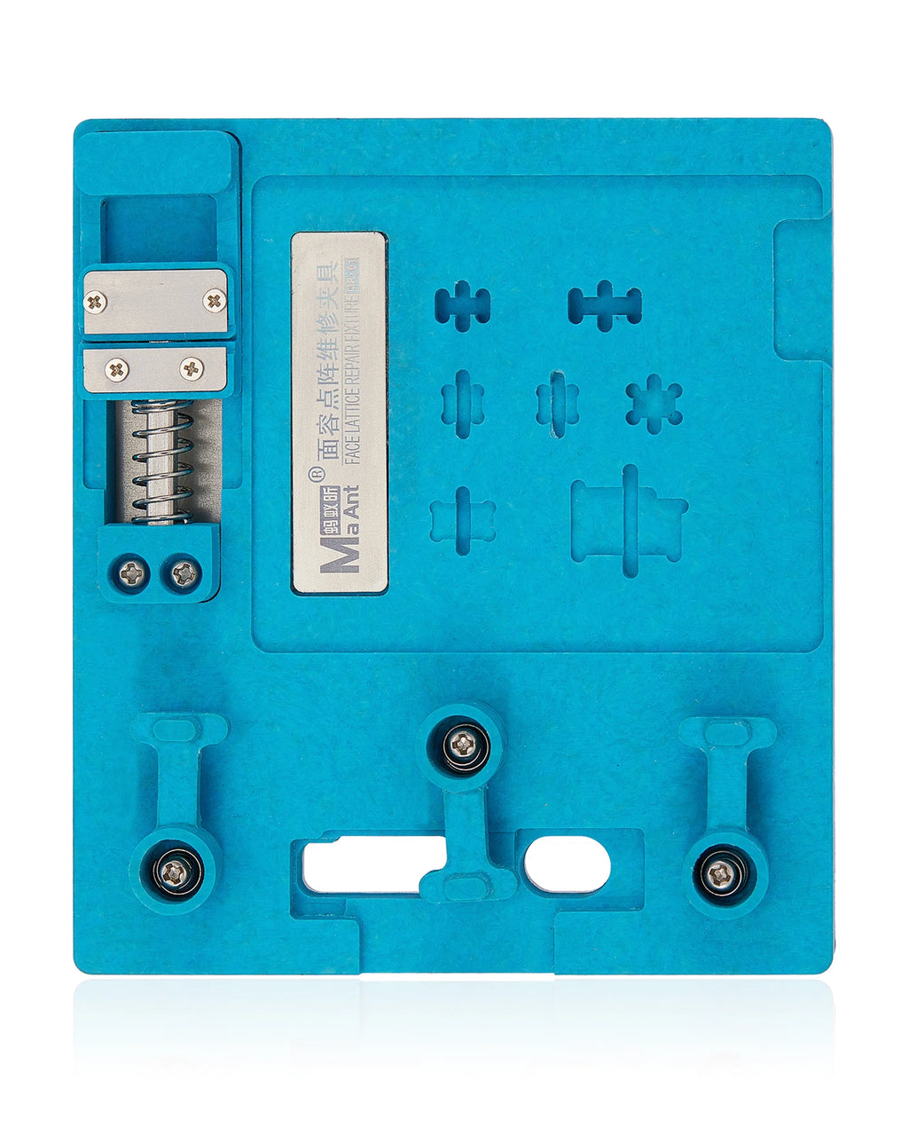 Face Lattice Repair Fixture C838