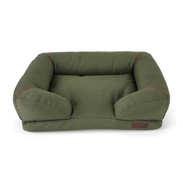 Indoor/Outdoor Dog Bed R919