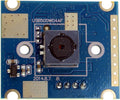 5mp Autofocus USB Camera with Ov5640 Sensor T3996