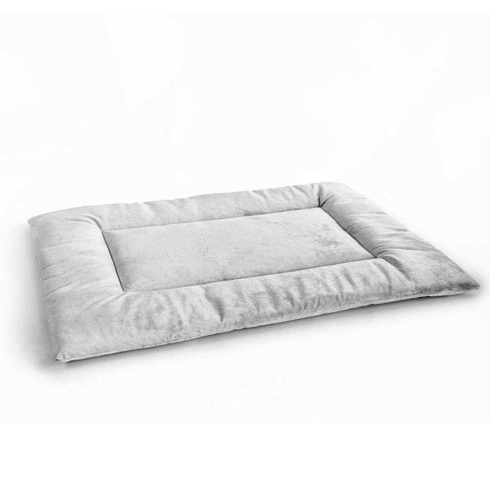 Cat and Dog Crate Pad A308