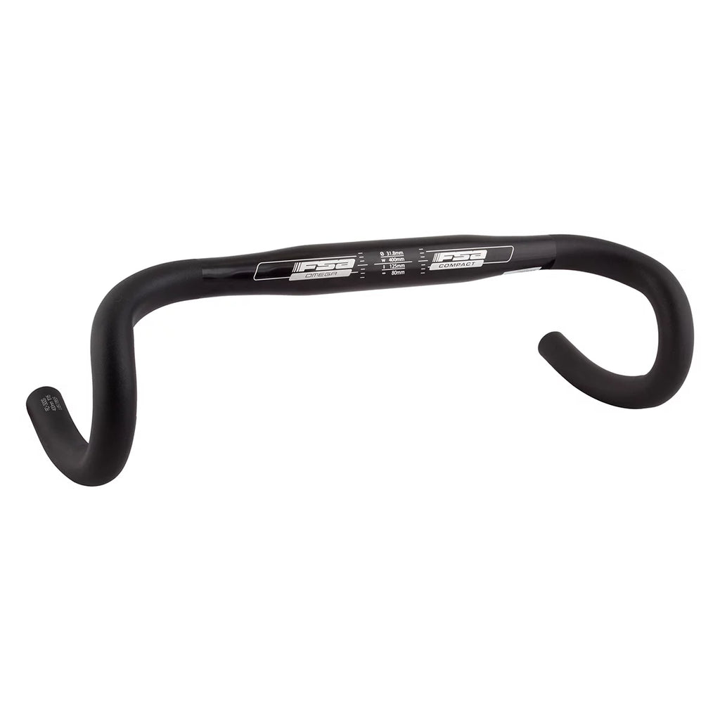 Handle Bar 31.8 x 40 H607083