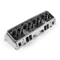 Assembled Cylinder Head Y2250