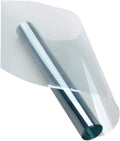 60 X33FT 80% VLT Nano Ceramic Window Film P15629