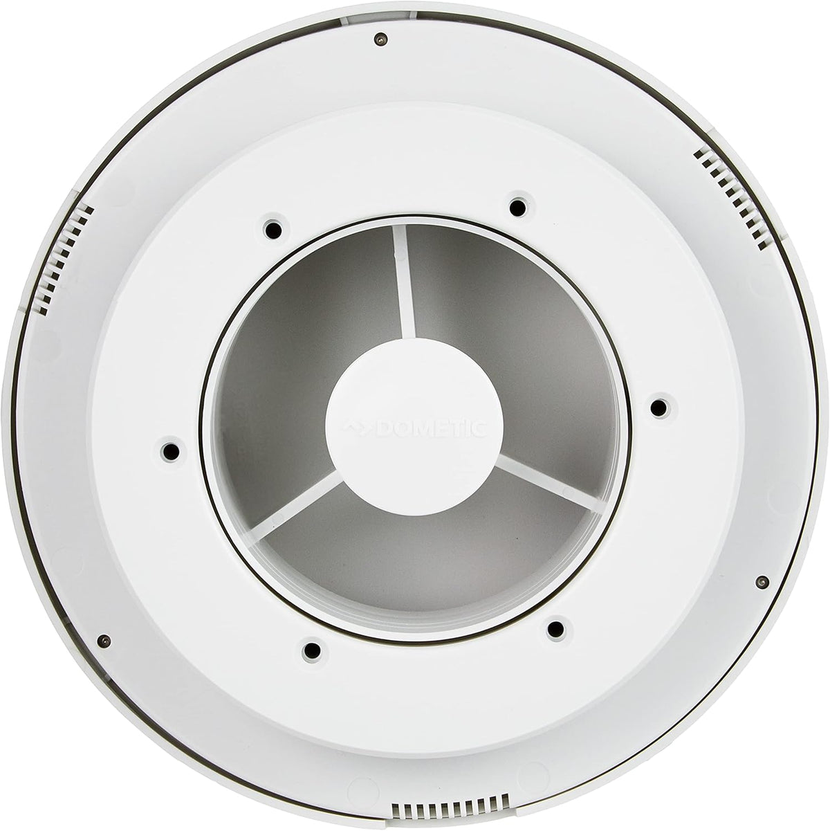 Mushroom-Shaped Fan I74871
