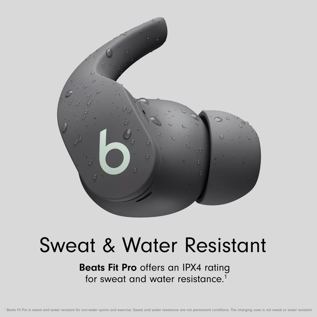 Noise Cancelling Wireless Earbuds S6312