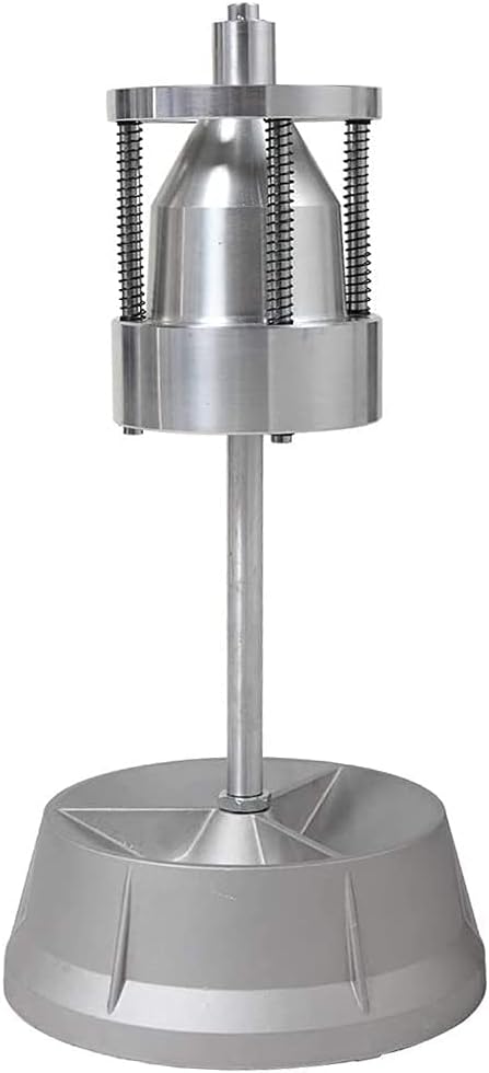 Pack of 2 Portable Wheel Tire Balancer for Car Truck Q917275
