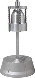 Pack of 2 Portable Wheel Tire Balancer for Car Truck Q917275