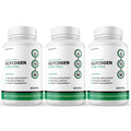 Blood Capsules J473