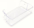 Refrigerator Door Bin A873499