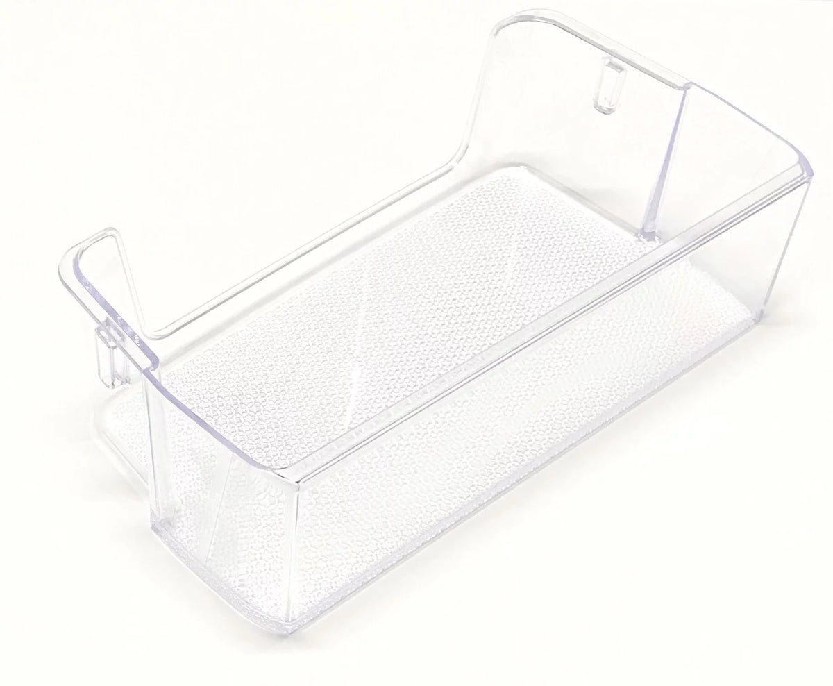 Refrigerator Door Bin A873499