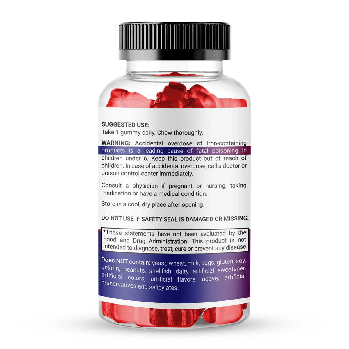 Keto ACV Gummies Dietary Supplement Q888