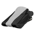 600 Denier Snowmobile Travel and Storage Cover W502214