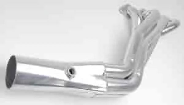 Exhaust Header C391149
