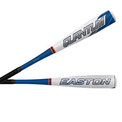 1 Pc Aluminum Baseball Bat S560