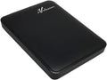 1TB USB 3.0 Portable External Hard Drive Pack of 2 T476078