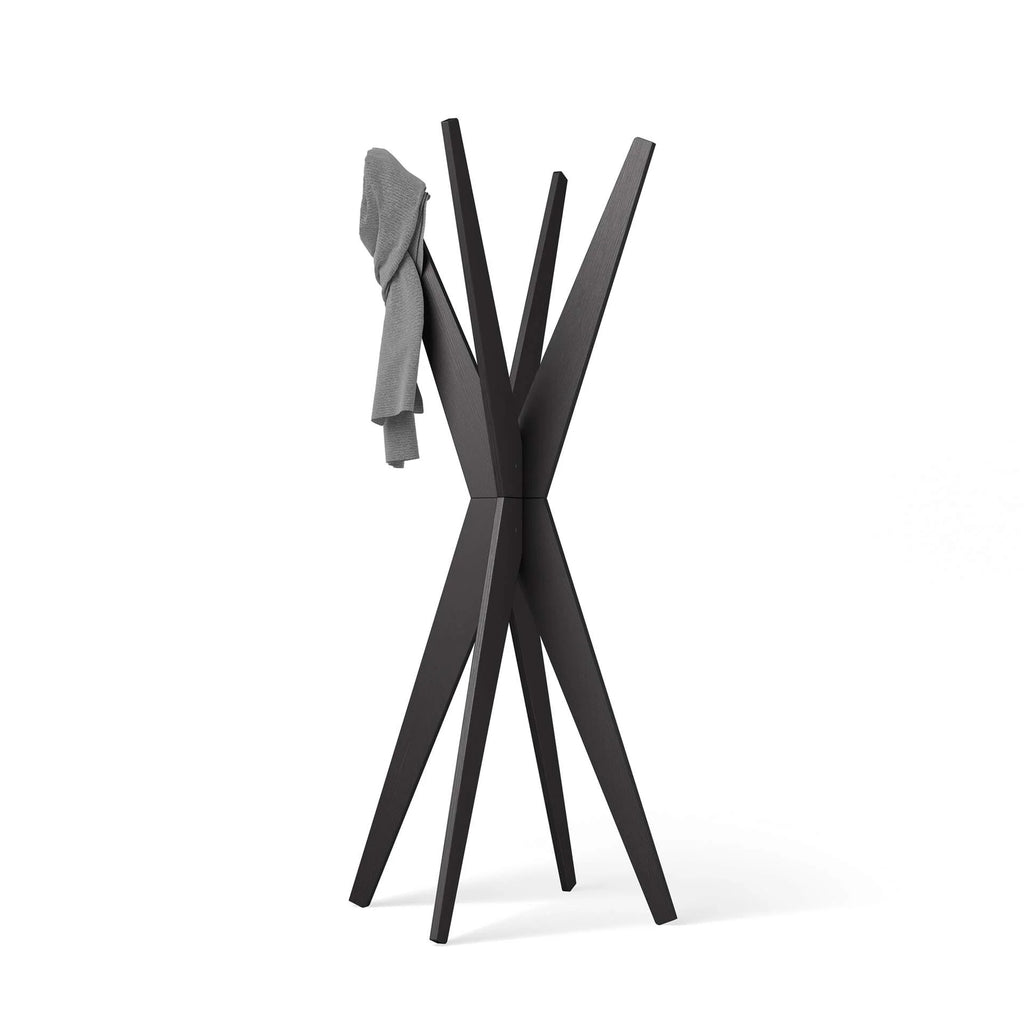 Coat Rack I29244