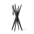 Coat Rack I29244